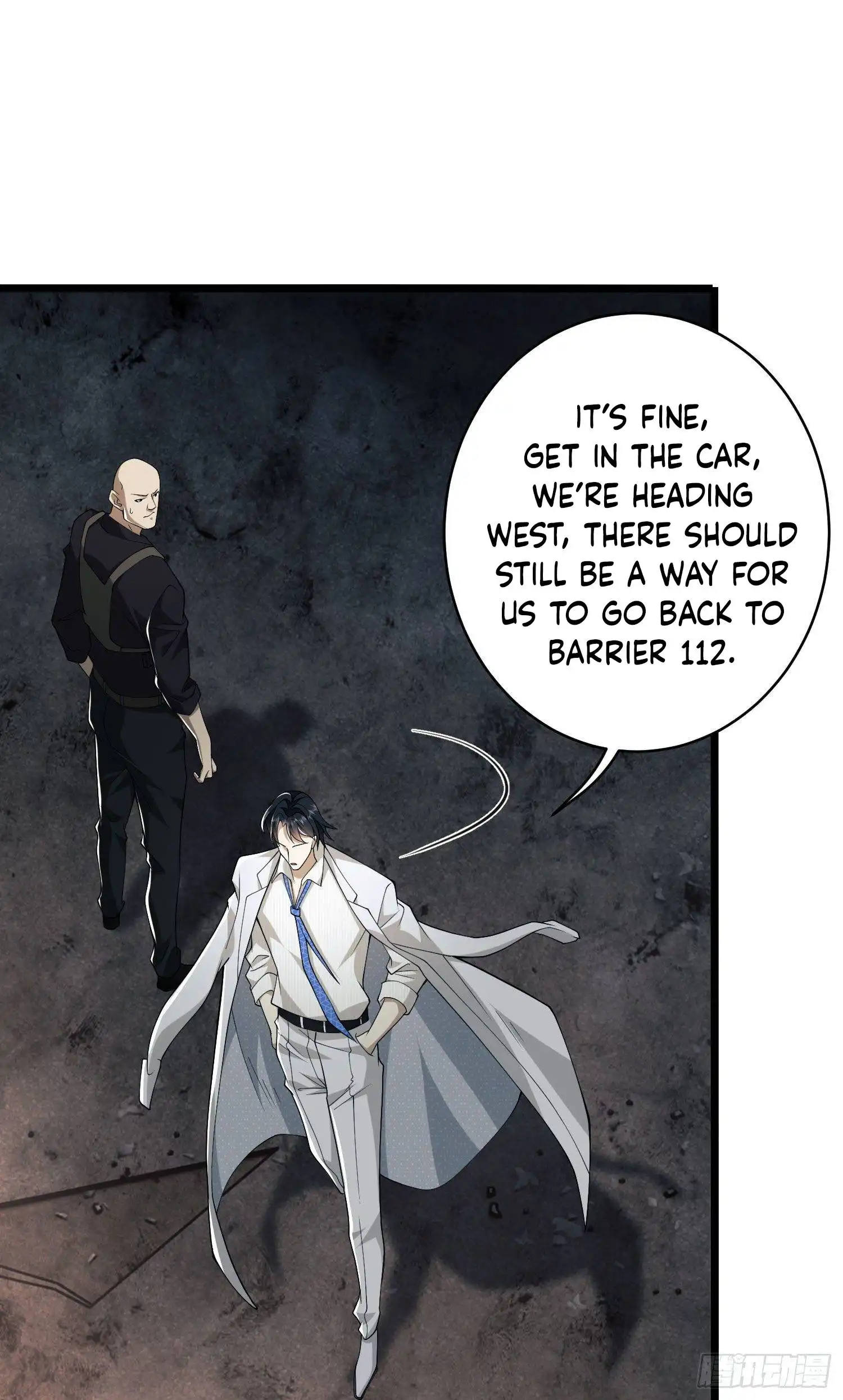 First Order Chapter 48 17